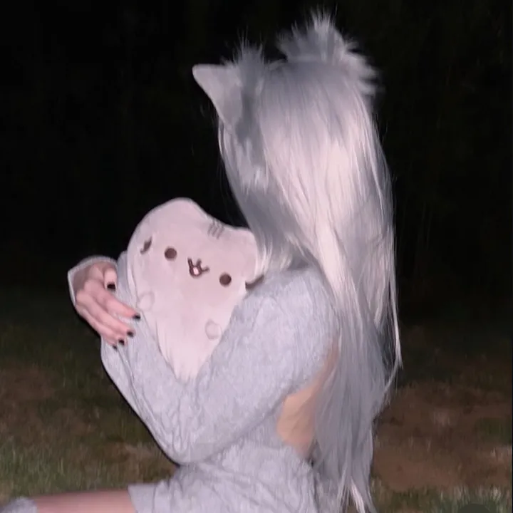 pimpdaddyextreme