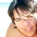 @pablosesar1