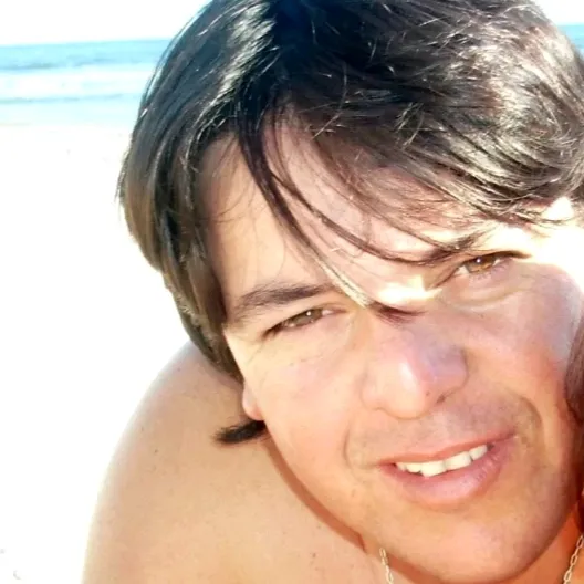@pablosesar1