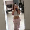 xana_tuga