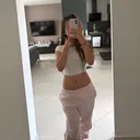 @xana_tuga