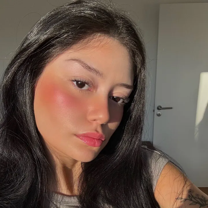 @cande.asis