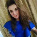 @yana_shiluk_handmade