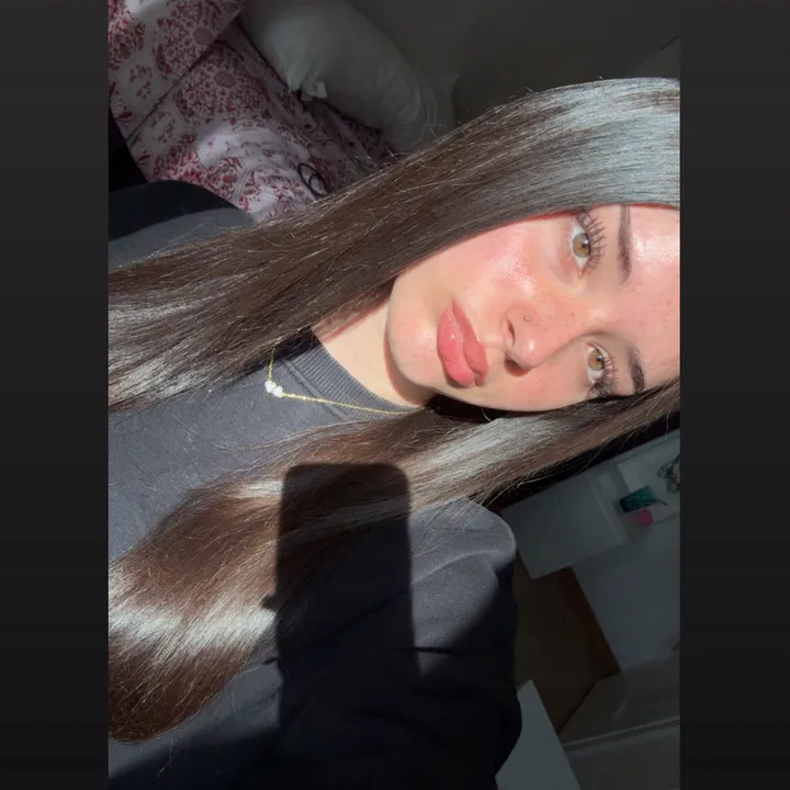 @kseniiaa.p