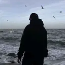@h_m_z.1