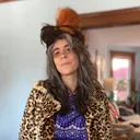 @luniemoon
