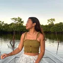 @keanna.camille