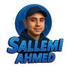 tn.sallemi.ahmed