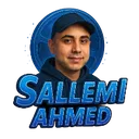 @tn.sallemi.ahmed