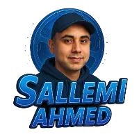tn.sallemi.ahmed