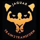 @thepeacefulwarrior.co