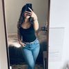 _federicaosman_