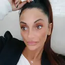 @lattanzilaura