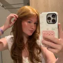 @esmebooktoc