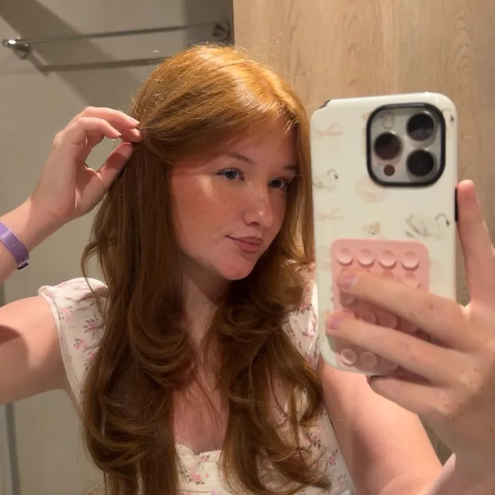 esmebooktoc
