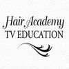 hairacademytv