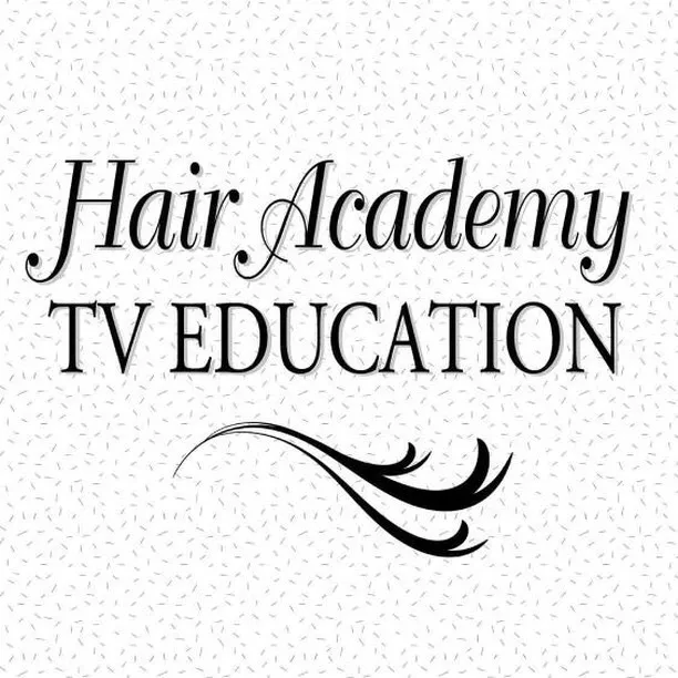 hairacademytv