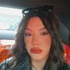 mary_00_017