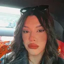 @mary_00_017