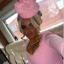 @suetinawardx16