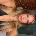 @skylar.parks