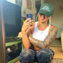 @shelby.richter12