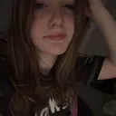 @kai_vb8