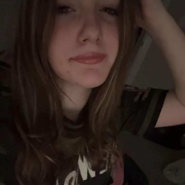 @kai_vb8