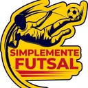 @simplementefutsaloficial