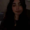 @harshixhx