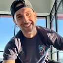@thedancingkyle