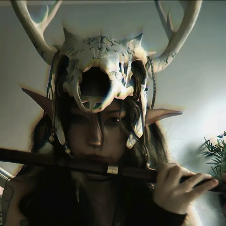 faeit.music