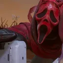 @phantmstreamz0