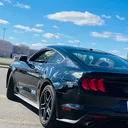 @yuvrajsidhu2213
