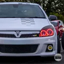 @thatvxrguy