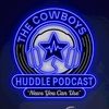 gee_1cowboysfan