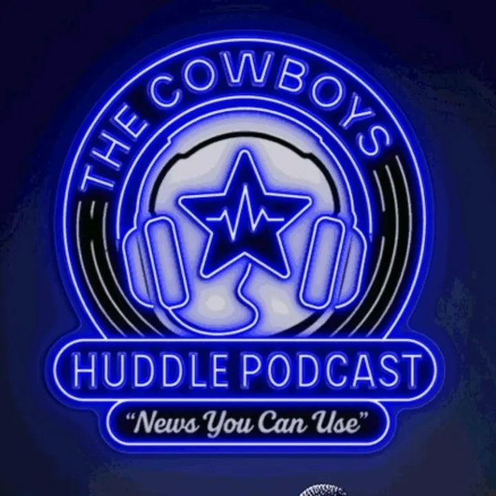 gee_1cowboysfan