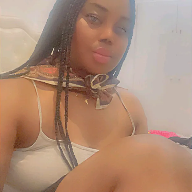 @adesuwa_0001