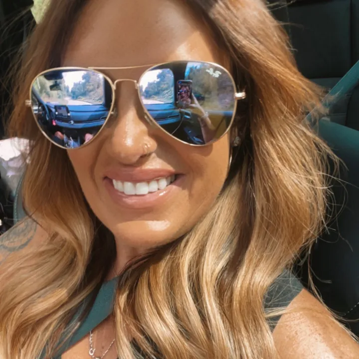 brandylynn02