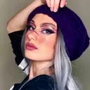 @beeveekee