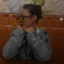 @dumpskiofkarni