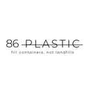 @86plastic