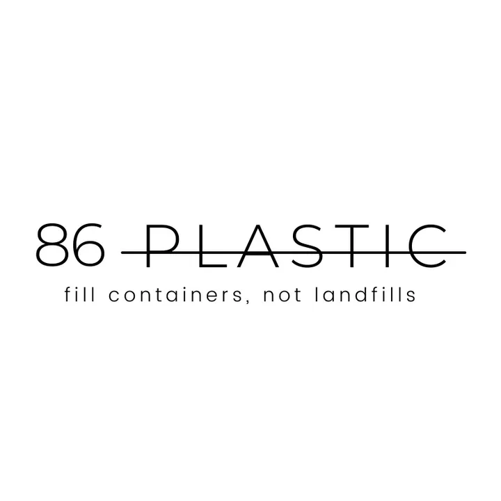 @86plastic