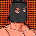 @thesketchytist