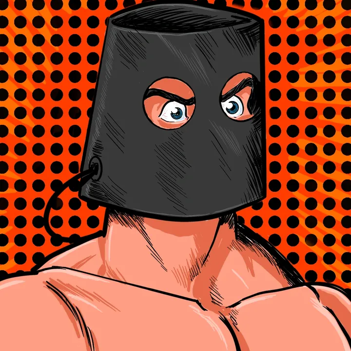 @thesketchytist