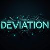 deviationofficial