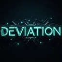 @deviationofficial
