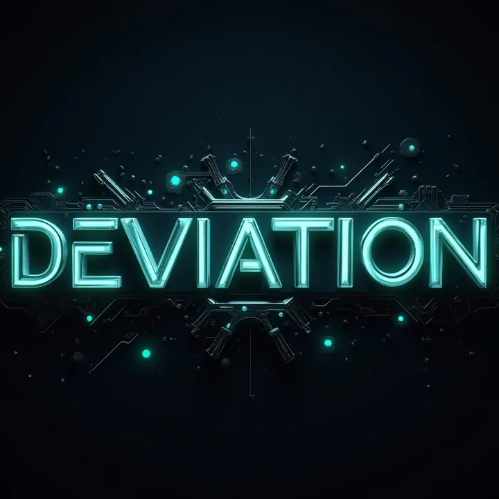 deviationofficial