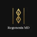 @regenesismd_