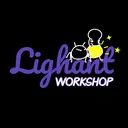 @lighant3dprinted